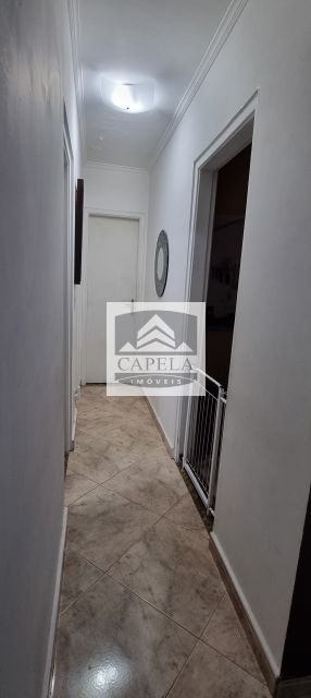 e7bca12f-da87-4342-8a24-a5c0b8936a69-CAPELA APARTAMENTO Parque Mandaqui 36655 APARTAMENTO VENDA Parque Mandaqui,  55m², 2 dorm. 