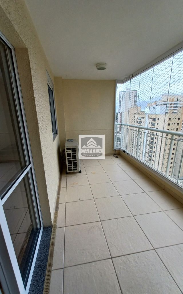 e7bfb5ba-a8e7-482f-b3cf-285a1521d766-CAPELA APARTAMENTO Santana 27784 