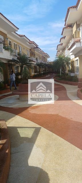 e7c0d03f-a108-4d5b-bd22-5afc22cd4167-CAPELA CASA Imirim 51670 Ótima casa para venda de 3 dormitórios em condomínio