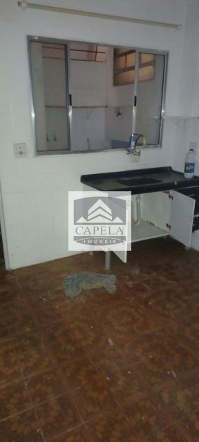 e7c1ec1a-e525-407e-9f98-f76a5528ae87-CAPELA CASA Vila Francos 54067 Casa de 2 dormitórios para locação no Jardim dos Francos