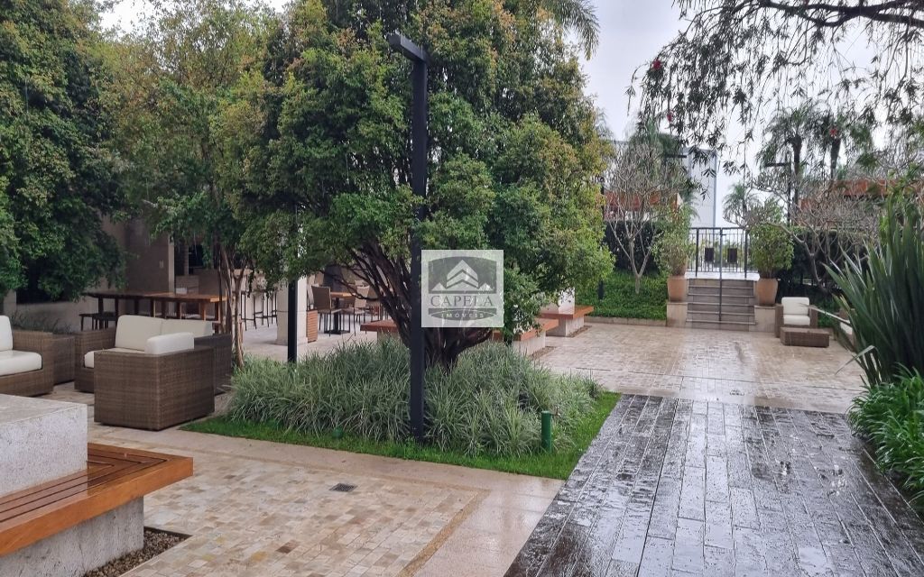e7c74a9a-a5db-4155-9fd2-9ba4f7400bb4-CAPELA APARTAMENTO Vila Ester Zona Norte 4075 APARTAMENTO VENDA - Vila Ester, 298m² 