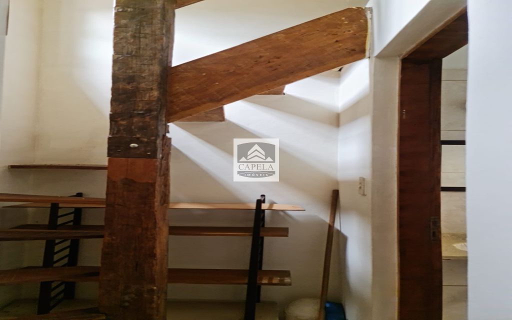 e7d1d7b1-2503-452b-a47a-10eb24834741-CAPELA SOBRADO Boicucanga 6771 CASA VENDA Boiçucanga, Área constr 135m² 