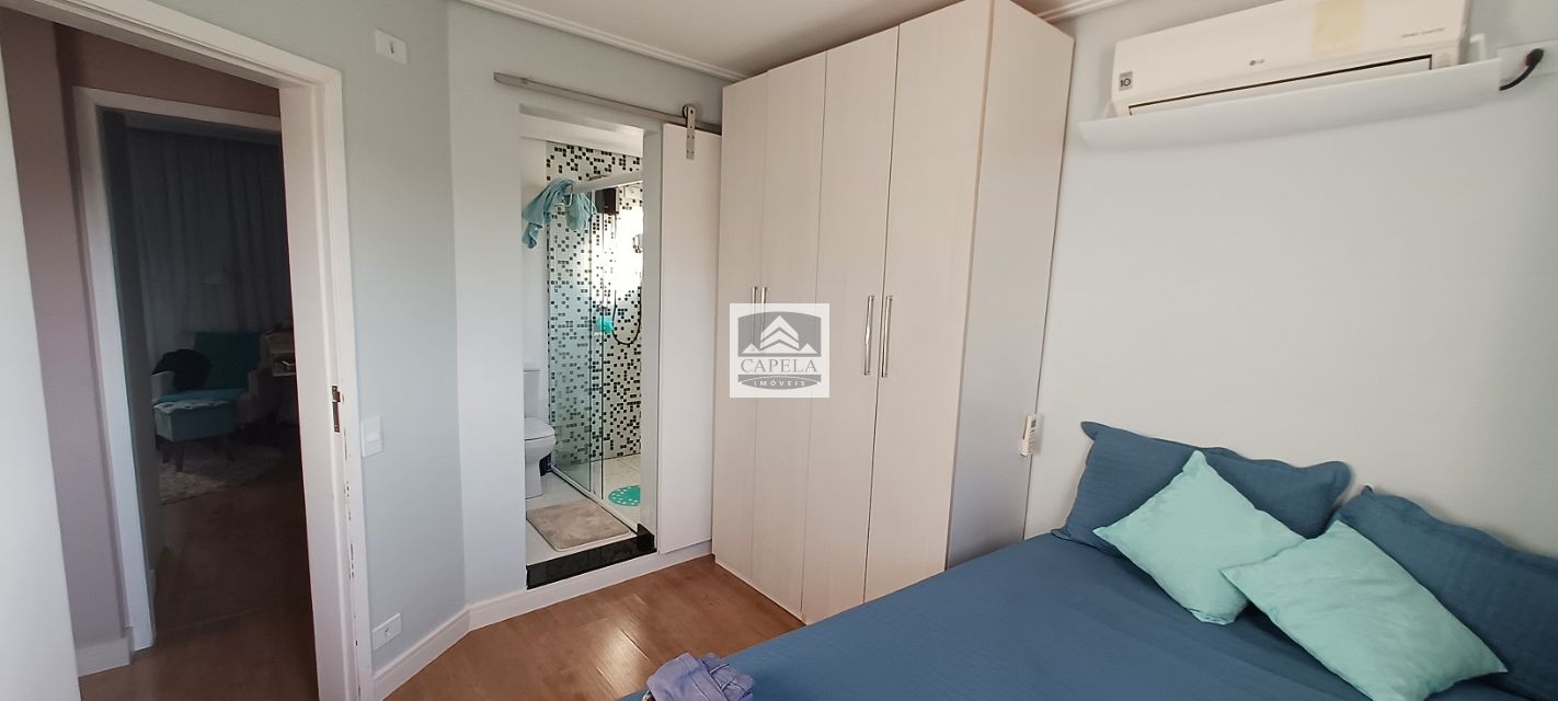e7d23d67-708d-448d-a1cd-4eed650e5aba-CAPELA SOBRADO Conjunto Residencial Santa Terezinha 51972 Linda casa para locação de 4 dormitórios no Residencial Santa Terezinha