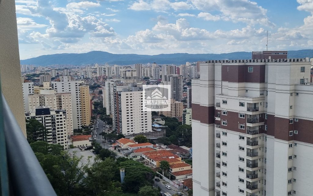 e7d797b1-807f-45a4-a4b9-df4ef2cb0916-CAPELA APARTAMENTO Santa Teresinha 6359 APARTAMENTO VENDA SANTA TERESINHA,  260m² 