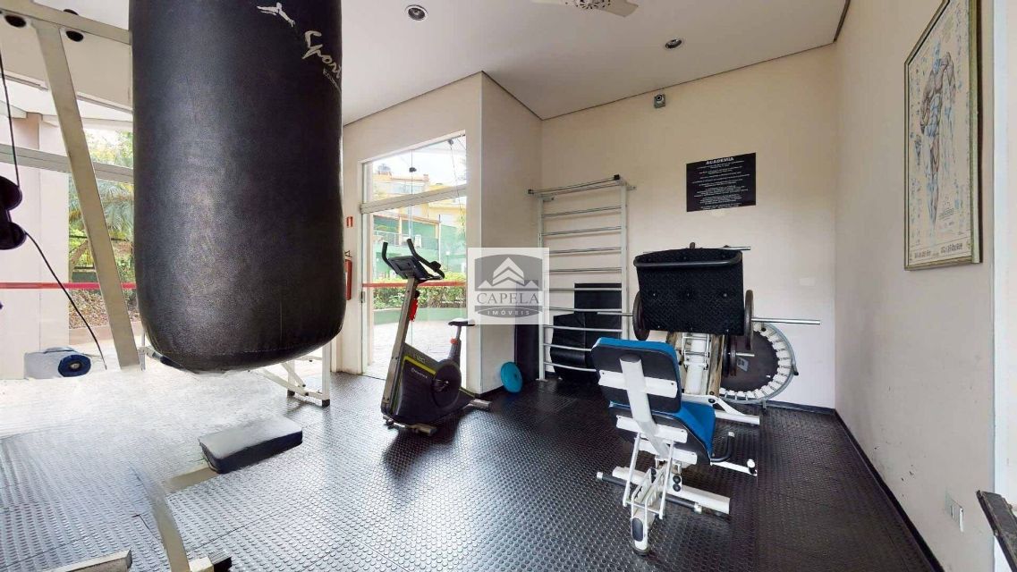 e7d87f21-33c4-4f80-9b81-0ab8bbba58ce-CAPELA APARTAMENTO Lauzane Paulista 40810 APARTAMENTO VENDA Lauzane Paulista,  40m², 2 dorm. 
