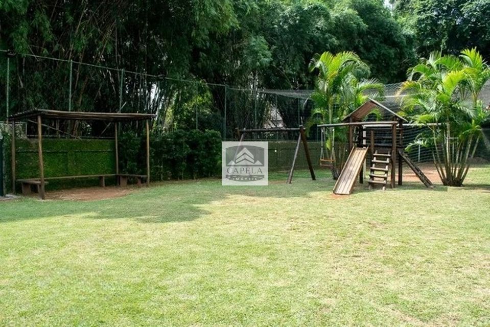 e7e4ff23-f4ad-4145-b548-39f73971f8f4-CAPELA APARTAMENTO Santa Teresinha 49102 APTO. LOCAÇÃO SANTA TERESINHA,  80m², 3 dorm.