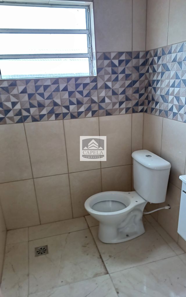 e7e5f6be-f754-4f46-ac3a-ed8087b6912f-CAPELA APARTAMENTO Jardim Peri 29170 Apartamento de quarto, banheiro e área de serviços para alugar no Jardim Peri