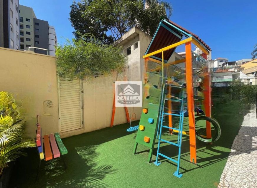 e7e7ff44-05c0-42b4-9ea6-074950955f7e-CAPELA APARTAMENTO Parque Mandaqui 52428 Ótimo apartamento de 3 dormitórios sendo 1 suíte, para venda no mandaqui