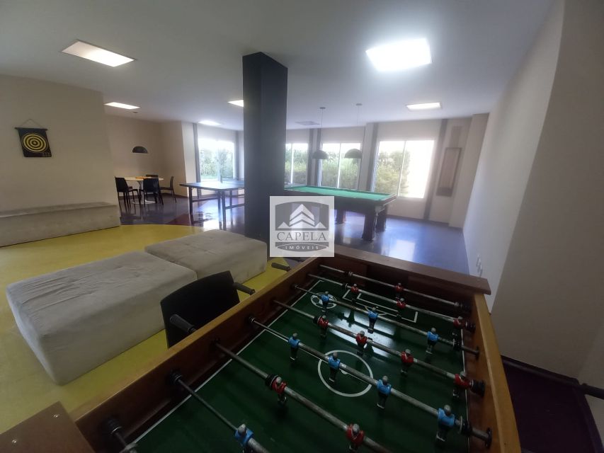 e7f0a818-90f2-47b8-bdd1-d8fa826b3e4b-CAPELA APARTAMENTO Lauzane Paulista 34788 APARTAMENTO VENDA Lauzane Paulista,  85m², 3 dorm. 