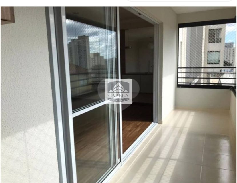e7f3aabc-bb16-4ccd-85b7-ede5d661f1c5-CAPELA APARTAMENTO Lauzane Paulista 41692 Lindo apartamento de 3 dormitórios sendo 1 suíte a venda no bairro de Sta Terezinha