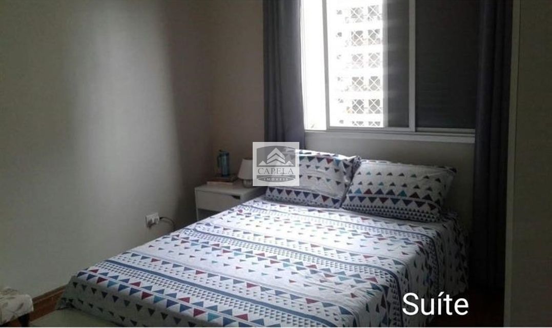 e8029a62-c2db-4c73-91b8-aaf23de294fc-CAPELA APARTAMENTO Jardim Sao PauloZona Norte 44947 APARTAMENTO VENDA Jardim São Paulo,  85m², 3 dorm. 