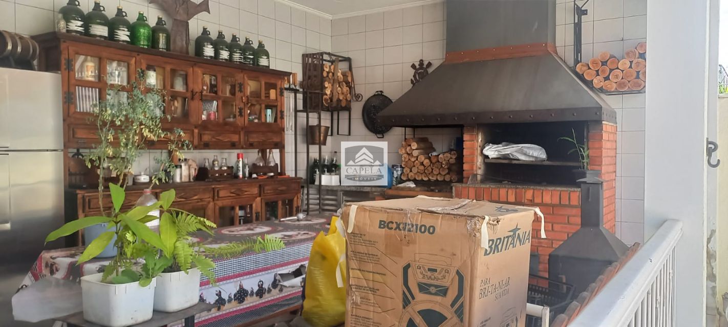 e80388da-5845-42a7-8f4c-2d45acff267b-CAPELA CASA Jardim Leonor Mendes de Barros 54107 Linda casa para venda de 4 dormitórios em um dos bairro mais elegante da zona norte