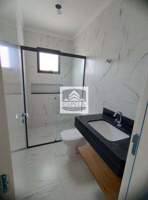 e8040362-adc5-4087-a721-39c7570788bd-CAPELA SOBRADO Vila Dom Pedro II 50626 Lindo sobrado com 2 suítes a venda na Vila Dom Pedro ll	