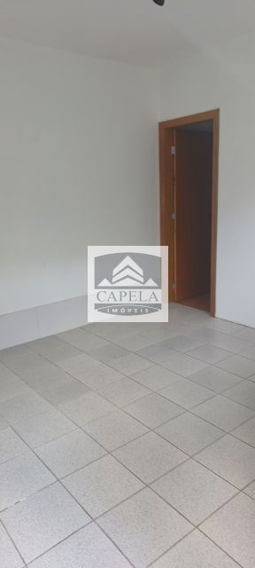 Ótima casa para locação de 3 dormitórios