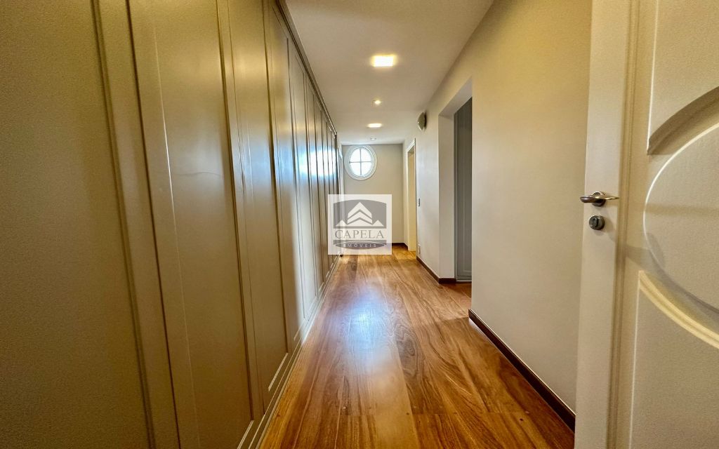 e8075a30-b19a-40bc-b606-8e4ae83da1d1-CAPELA APARTAMENTO Jardim Paulista 17255 APARTAMENDO à venda Jardim Paulista, 5 dorm., 4 vagas
