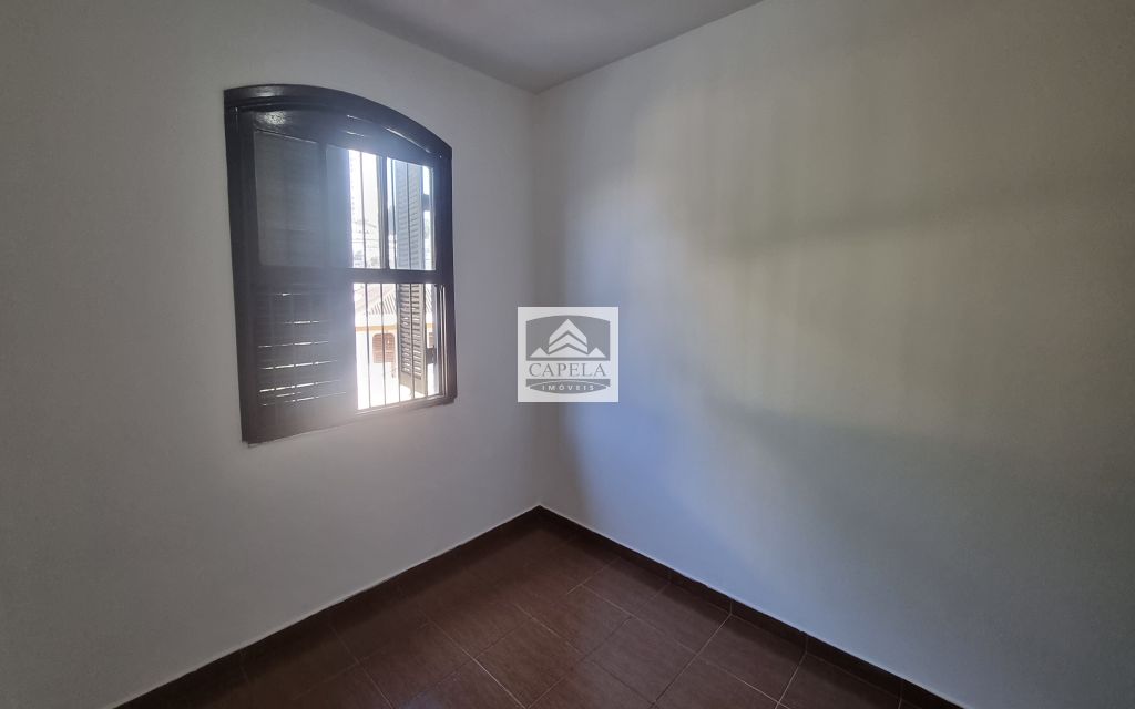 e810f2c0-9f82-4152-9345-e91b991dec43-CAPELA SOBRADO MANDAQUI 23505 