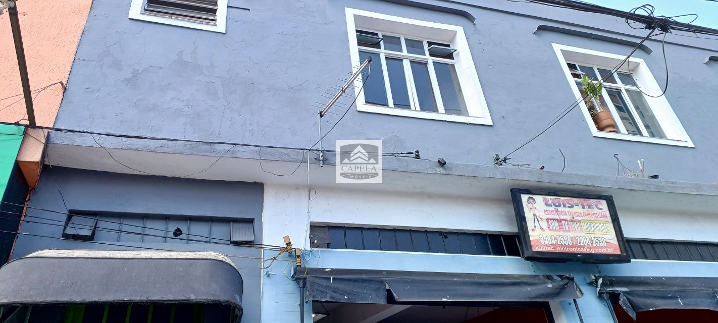 e8163311-8d64-47c8-9569-6adc78f464fe-CAPELA SALA COMERCIAL Parque Mandaqui 50568 Sala comercial para locacção