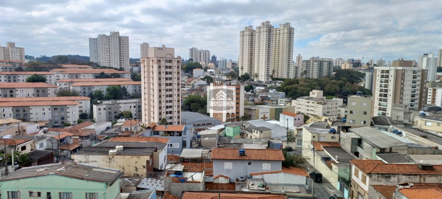 e8255c76-03ec-4608-afa2-6991946ff426-CAPELA APARTAMENTO MANDAQUI 52153 APARTAMENTO LOCAÇÃO MANDAQUI,  55m², 2 dorm. 