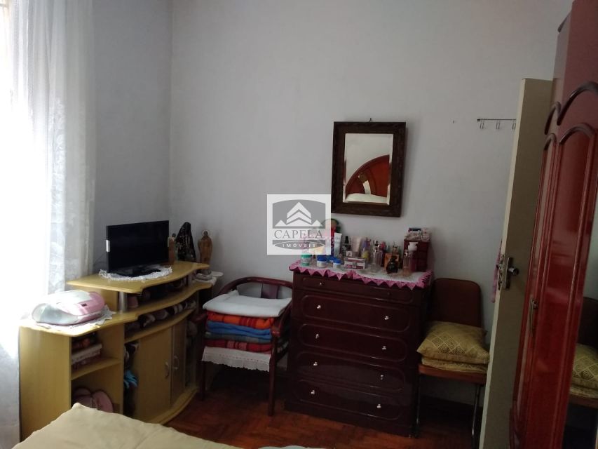 e826ee43-97b4-4bb7-b4f5-88918fc84e81-CAPELA APARTAMENTO Parque Mandaqui 46236 APARTAMENTO VENDA BANCÁRIOS,  75m², 2 dorm. 