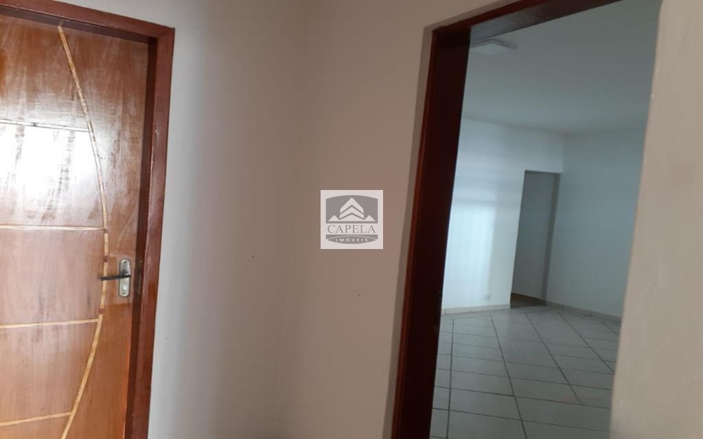 e82f38b9-921c-4f50-8462-fb9865fc8a61-CAPELA CASA Chora Menino 29281 CASA TÉRREA VENDA Chora Menino,  159m², 3 dorm. 