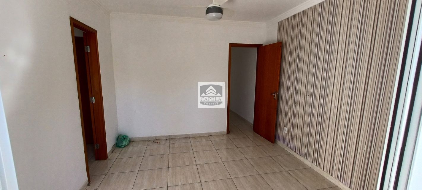 e830d085-a82a-46ff-bdd3-e4a2257afc23-CAPELA SOBRADO Vila Roque 51628 Linda casa para locação de 3 dormitórios sendo 2 duítes, na Vila Roque
