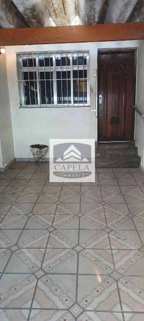 e838cdcf-f58a-480c-8efb-63c004ea8e19-CAPELA SOBRADO Parque Mandaqui 52272 Ótimo sobrado de 2 dormitórios para venda no Mandaqui