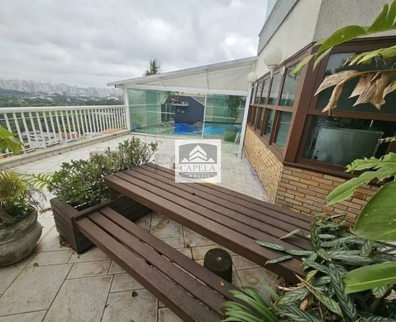 e838ff0f-0702-4558-bf53-1215d19df8fe-CAPELA CASA Jardim Sao Bento 49558 SOBRADO LOCAÇÃO Jardim São Bento,  553m², 8 DORM 