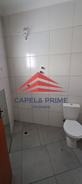 e83b36f6-32ac-4e88-aced-e0088a408871-CAPELA SALA COMERCIAL MANDAQUI 55091 SALA COMERCIAL PARA LOCAÇÃO MANDAQUI,  25m² 