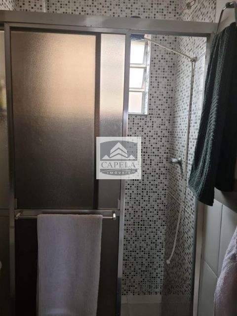 e8495831-5bac-4c5c-9504-8c6bfacedb49-CAPELA APARTAMENTO Agua Fria 40654 APARTAMENTO VENDA Água Fria,  60m², 2 dorm, 1 vaga