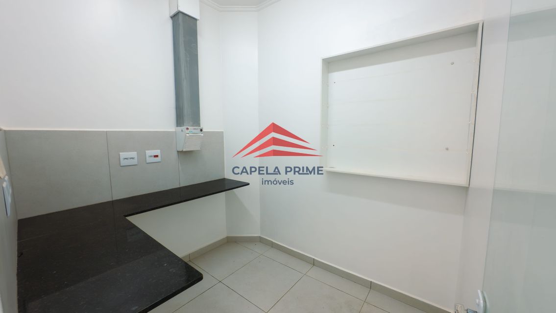 e84b8aa1-e82e-4849-90c3-a1b4b8315628-CAPELA CASA COMERCIAL Santana 55608 CASA COMERCIAL VENDA Santana,  197m² 