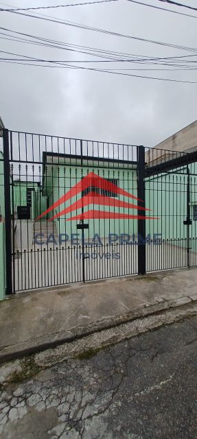 e84df880-d487-4535-881a-bce34562ae78-CAPELA CASA Lauzane Paulista 55093 Ótima casa de 2 dormitórios para locação no bairro do Lauzane