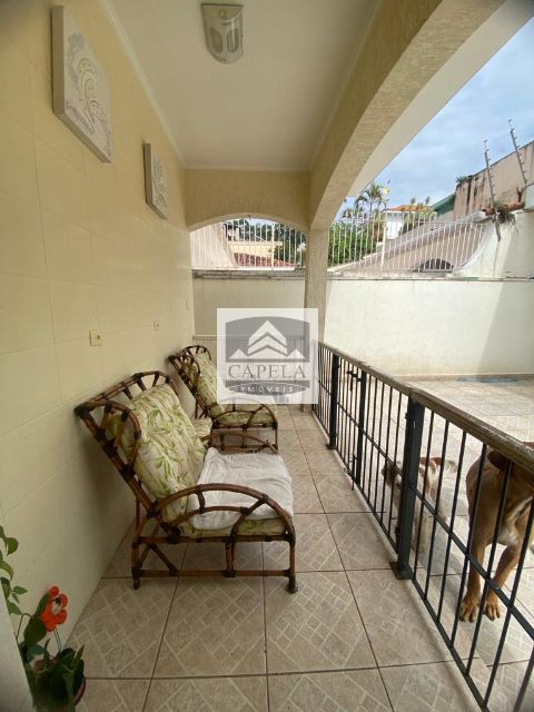 e84f421a-7edf-4ef4-b6a0-45da6e4c6eb8-CAPELA CASA Jardim Leonor Mendes de Barros 54086 Linda casa para venda de 4 dormitórios em um dos bairro mais elegante da zona norte