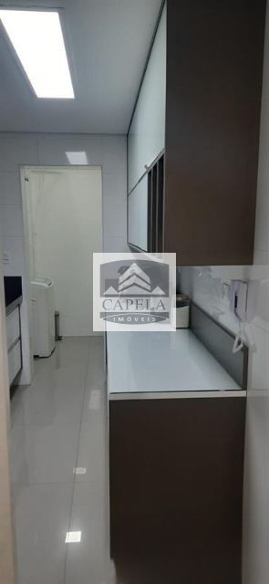 e85d5c72-e07a-4a7d-bed7-b50853a9b2f6-CAPELA APARTAMENTO Santa Teresinha 49085 APTO. LOCAÇÃO SANTA TERESINHA,  80m², 3 dorm.