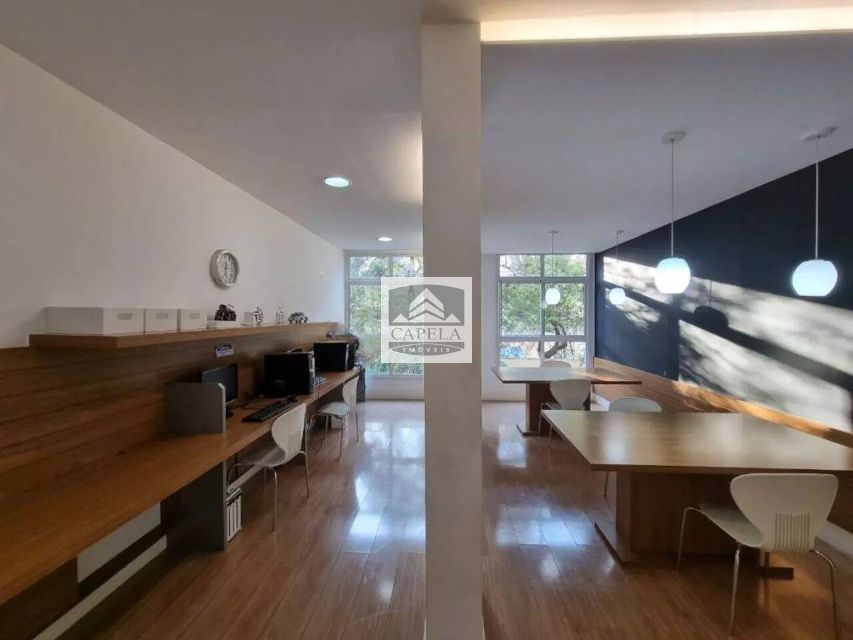 e85f893b-7831-409c-916e-20125e4b7238-CAPELA APARTAMENTO Santana 41496 APARTAMENTO VENDA Santana,  104m², 3 dorm., 3 vagas 