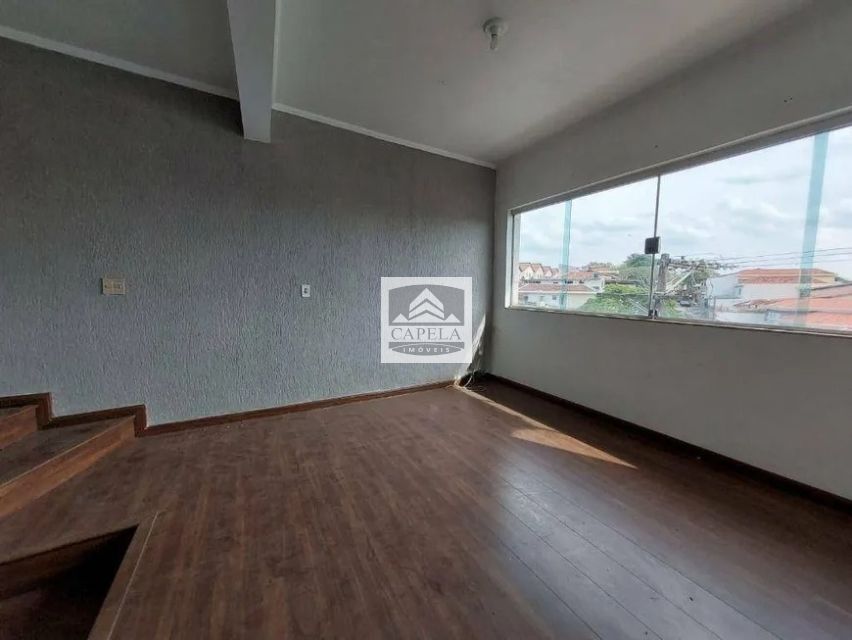 e861194e-c90d-4ac5-96da-dfd61c798198-CAPELA SOBRADO Vila Pedra Branca 44801 SOBRADO VENDA PEDRA BRANCA, 250 m², 3 dorm. 