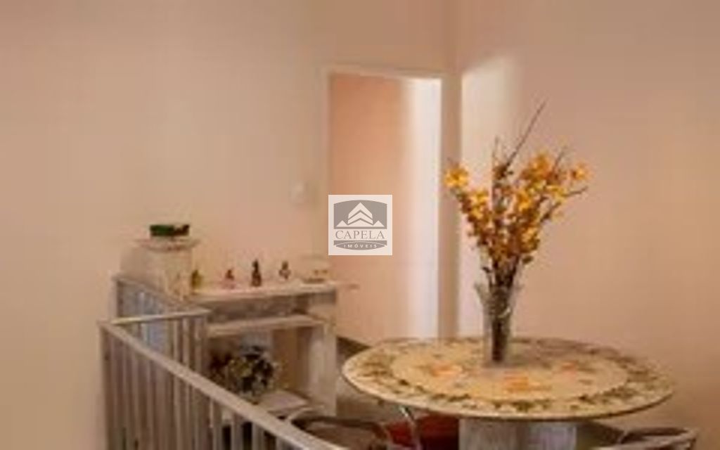 e8616b40-6a2e-4815-8d9e-e66e5f180d17-CAPELA SOBRADO Vila Nova Cachoeirinha 8620 Sobrado a venda no bairro da Cachoeitinha