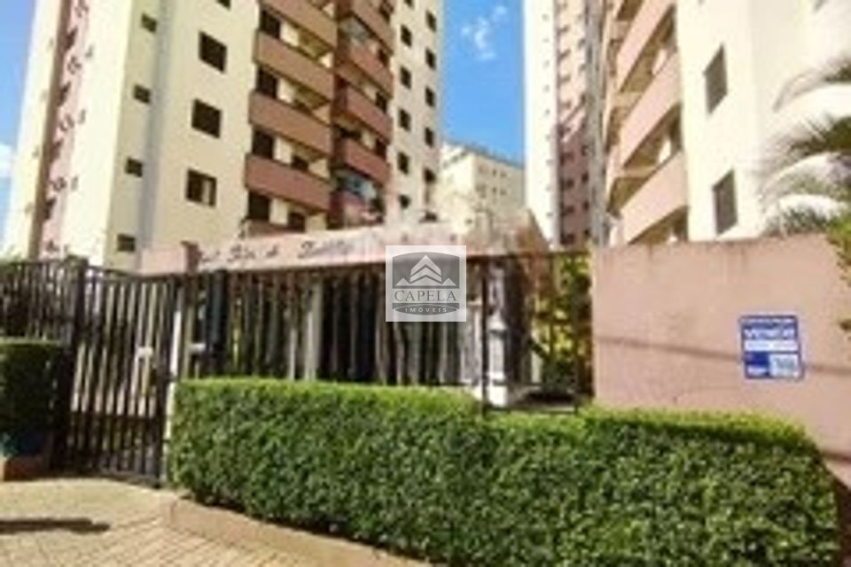 e869bdaa-1f94-4eba-a00b-5c9f1ed69a63-CAPELA APARTAMENTO Santana 50163 APARTAMENTO LOCAÇÃO Santana,  120m² 
