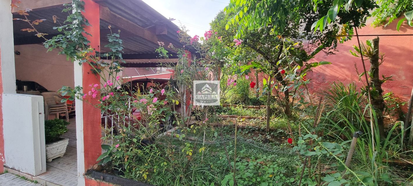 e875ef98-6f8a-4246-a2e9-406097332b84-CAPELA CASA Jardim Picolo 37883 CASA VENDA MANDAQUI,  270m², 2 dorm., 3 vagas 