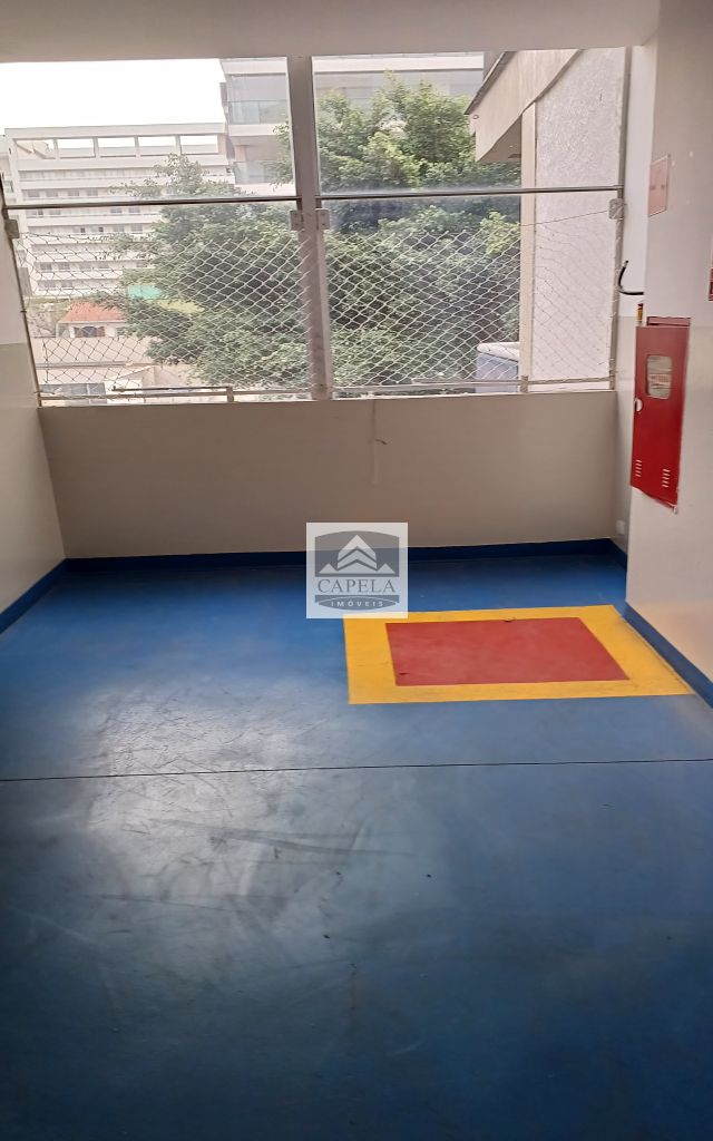 e885d14c-8a20-4f7d-ab27-70e32ce378e6-CAPELA COMERCIAL Santana 25300 Prédio comercial para locação em Santana