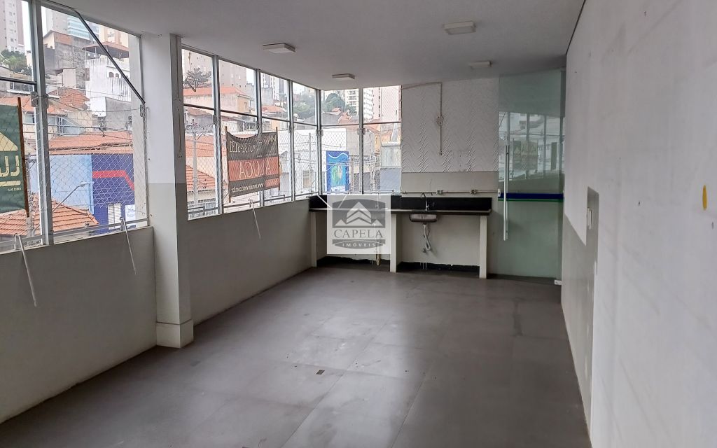 e885d9fe-c532-4d5d-b8ac-b770bc9d3eba-CAPELA COMERCIAL Santana 25320 Prédio comercial para locação em Santana