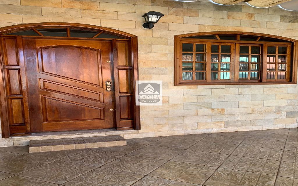 e88d2881-61ed-4dda-a291-9f1f5394c7b5-CAPELA CASA Santana 9737 Lindo sobrado a venda no bairro de Santana 