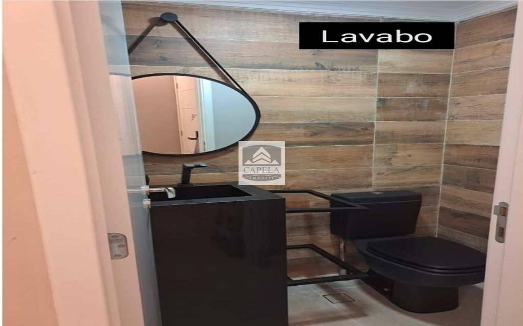 e88dfb5a-54da-4a72-af27-53bd6641ddd4-CAPELA APARTAMENTO SANTA TERESINHA 29936 APARTAMENTO VENDA SANTA TERESINHA,  108m², 3 suítes 