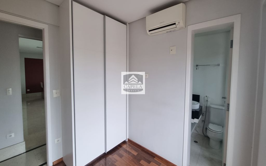 e88f0246-d456-496e-845f-f340775c6d65-CAPELA APARTAMENTO Santana 26529 APARTAMENTO VENDA Santana,  170m², 3 suítes, 4 vagas 