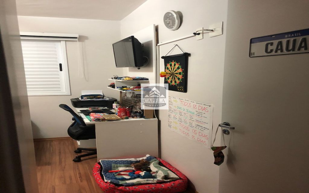 e890fa7a-ceeb-478c-87d0-77712f5c56a6-CAPELA APARTAMENTO Vila Guilherme 28148 Lindo apartamento de 3 dormitórios sendo um suíte, a venda na Vila Guilherme
