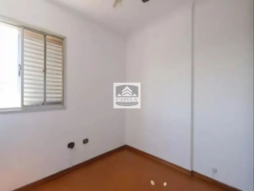 e891f81f-e34b-4a42-9686-8e436bef4802-CAPELA APARTAMENTO Vila Pauliceia 47727 APARTAMENTO VENDA Vila Paulicéia,  65m², 2 dorm. 