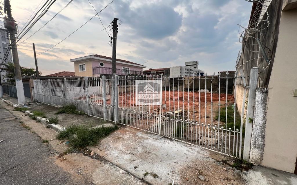 e896e1fc-0941-42dd-9d28-08a6d7e5625d-CAPELA TERRENO Jacana 30250 TERRENO PLANO À VENDA Vila Constança,  348m² 
