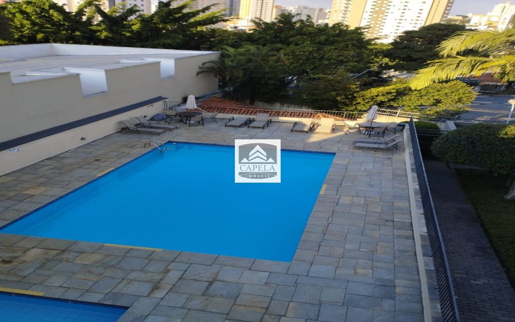 e8988bc4-aa03-493e-b31c-78f65d856647-CAPELA APARTAMENTO Vila Pauliceia 37384 APARTAMENTO DUPLEX VENDA Vila Paulicéia,  250m² 