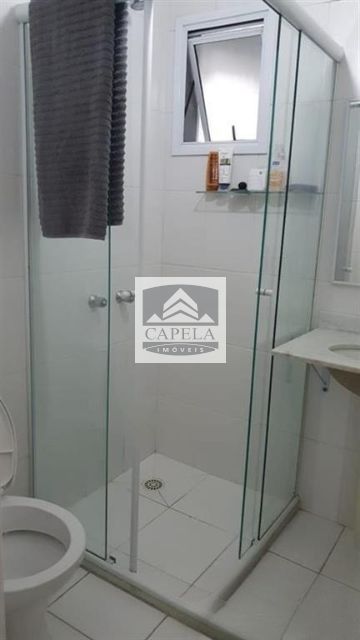 e89ec83b-54e8-4b26-94fb-44db77499a79-CAPELA APARTAMENTO Vila Guilherme 36749 APARTAMENTO VENDA VILA GUILHERME,  64m², 3 dorm.