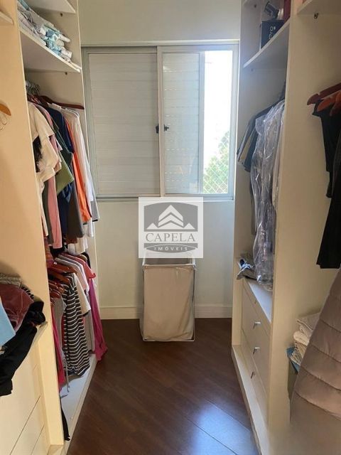 e8a80420-5fbb-4506-94b2-832f8c6ca853-CAPELA APARTAMENTO Santa Teresinha 39271 APARTAMENTO VENDA SANTA TEREZINHA,  68m² , 2 DORM