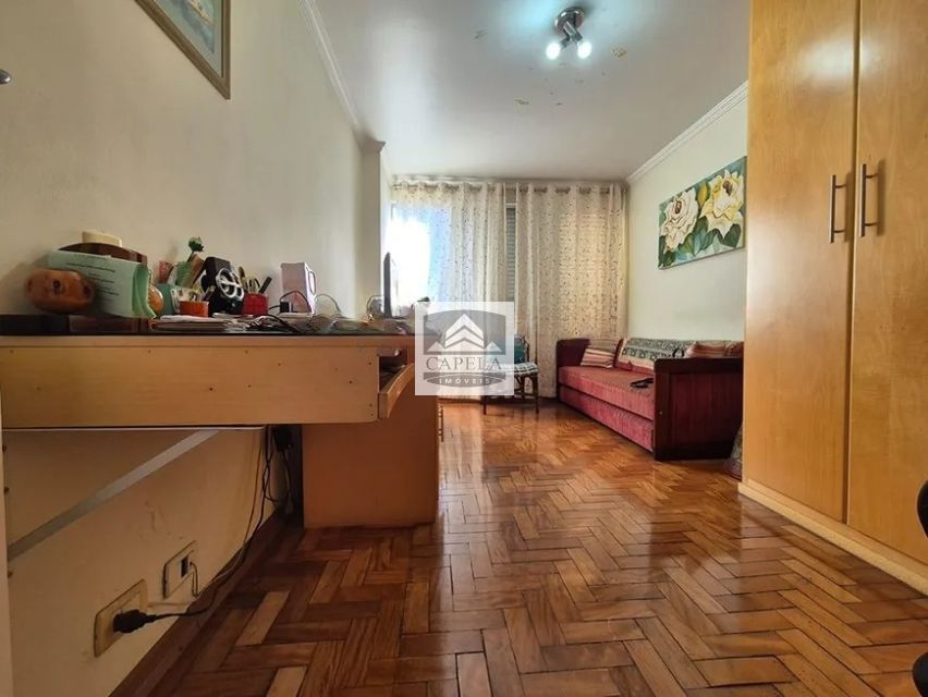 e8aa6023-7306-4723-b922-3027321880ce-CAPELA APARTAMENTO Santana 37975 APARTAMENTO VENDA Santana,  160m², 3 dorm., 1 vaga